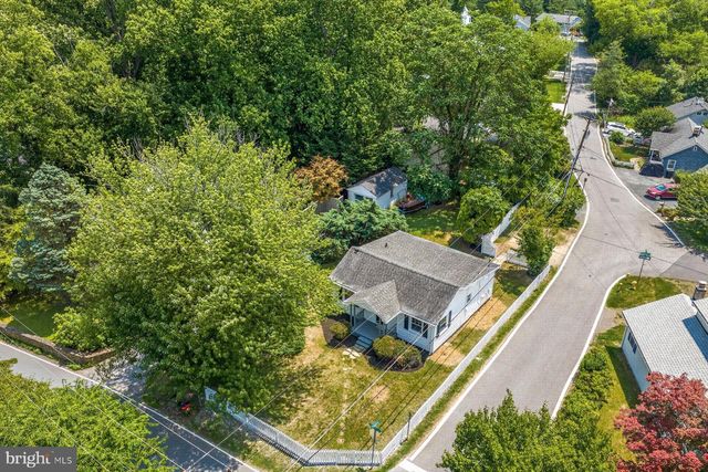 141 SEVERN WAY, Arnold, MD 21012