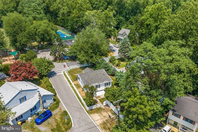 141 SEVERN WAY, Arnold, MD 21012