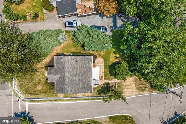 141 SEVERN WAY, Arnold, MD 21012