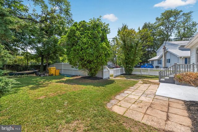 141 SEVERN WAY, Arnold, MD 21012