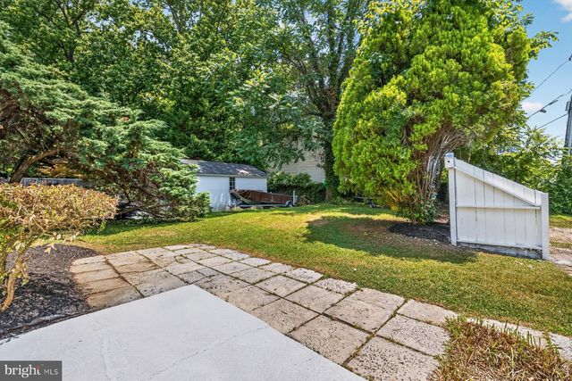141 SEVERN WAY, Arnold, MD 21012