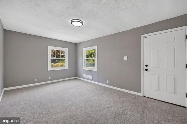 141 SEVERN WAY, Arnold, MD 21012