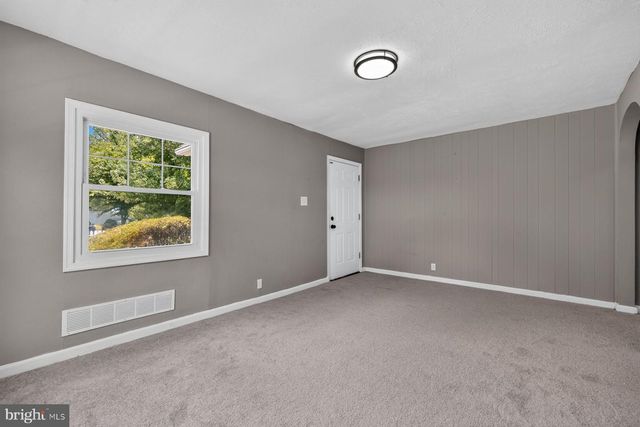 141 SEVERN WAY, Arnold, MD 21012