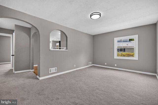 141 SEVERN WAY, Arnold, MD 21012
