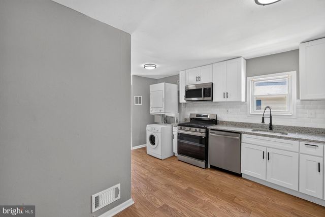 141 SEVERN WAY, Arnold, MD 21012