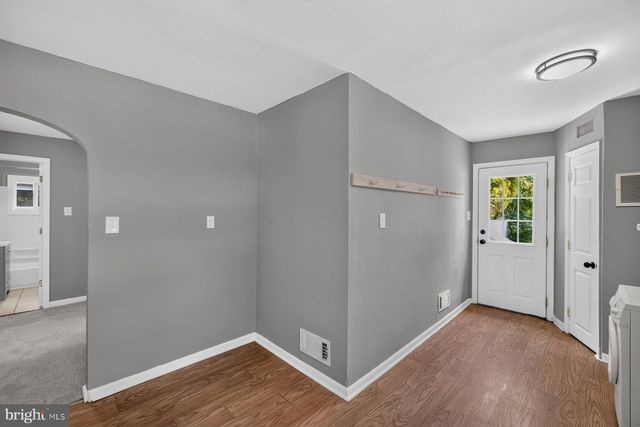 141 SEVERN WAY, Arnold, MD 21012
