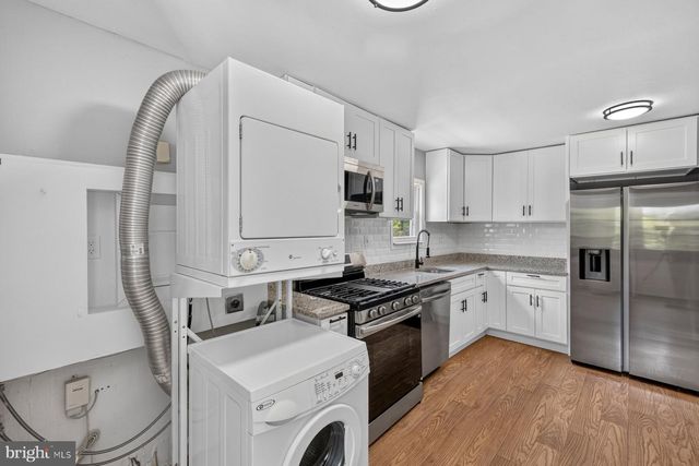 141 SEVERN WAY, Arnold, MD 21012