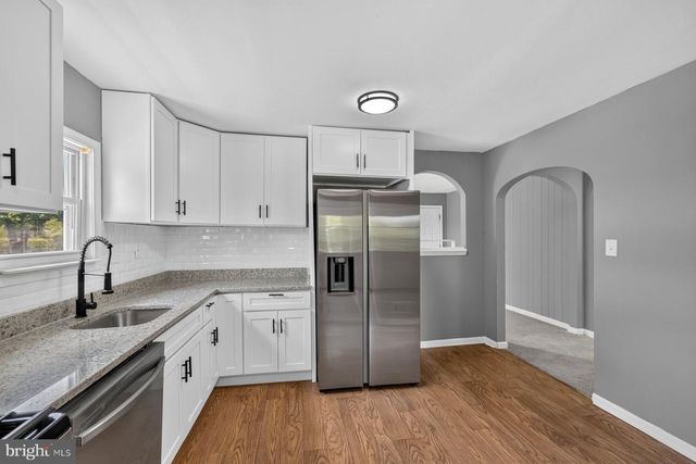 141 SEVERN WAY, Arnold, MD 21012