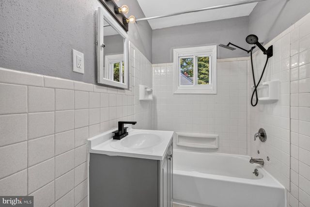 141 SEVERN WAY, Arnold, MD 21012