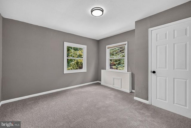 141 SEVERN WAY, Arnold, MD 21012