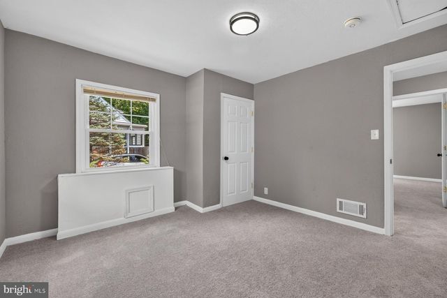 141 SEVERN WAY, Arnold, MD 21012