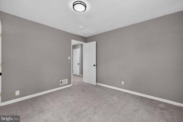 141 SEVERN WAY, Arnold, MD 21012