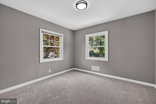 141 SEVERN WAY, Arnold, MD 21012