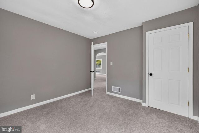 141 SEVERN WAY, Arnold, MD 21012