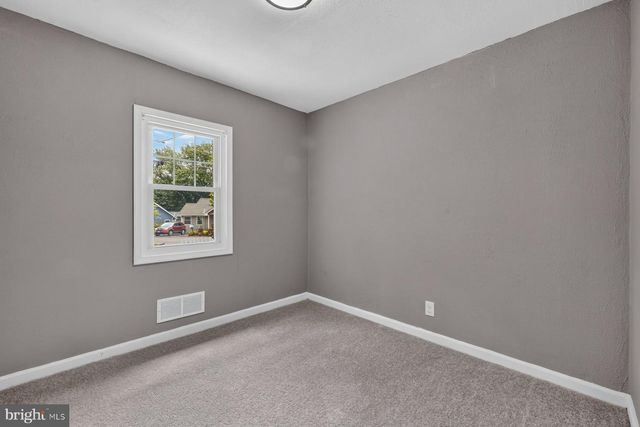 141 SEVERN WAY, Arnold, MD 21012
