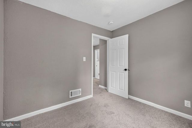 141 SEVERN WAY, Arnold, MD 21012