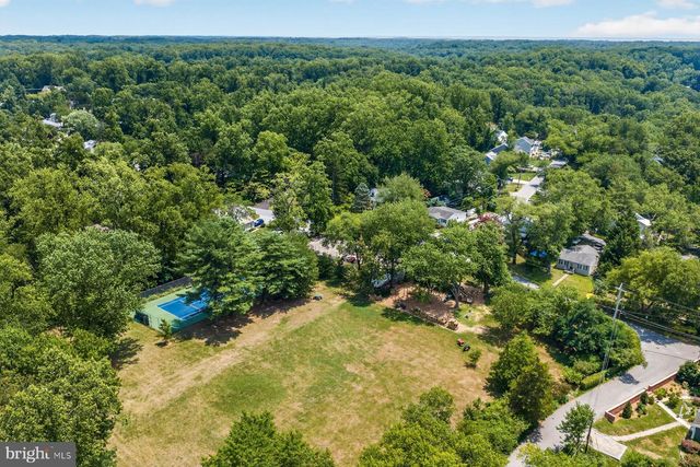 141 SEVERN WAY, Arnold, MD 21012