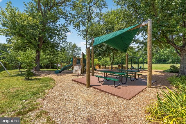 141 SEVERN WAY, Arnold, MD 21012