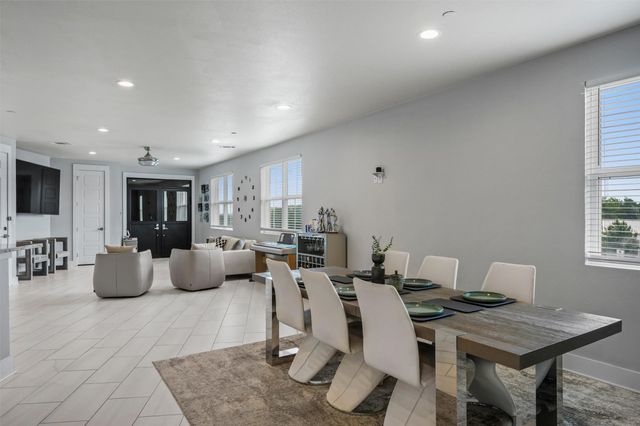 251 S Mill Street 380, Lewisville, TX 75057