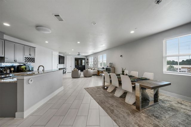 251 S Mill Street 380, Lewisville, TX 75057