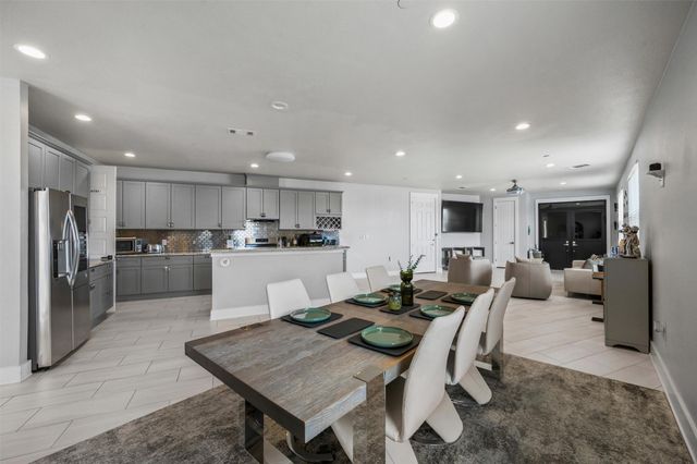 251 S Mill Street 380, Lewisville, TX 75057