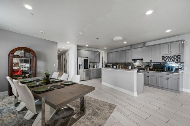 251 S Mill Street 380, Lewisville, TX 75057