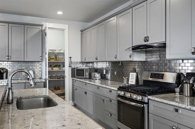 251 S Mill Street 380, Lewisville, TX 75057
