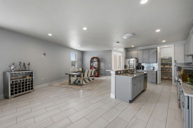251 S Mill Street 380, Lewisville, TX 75057