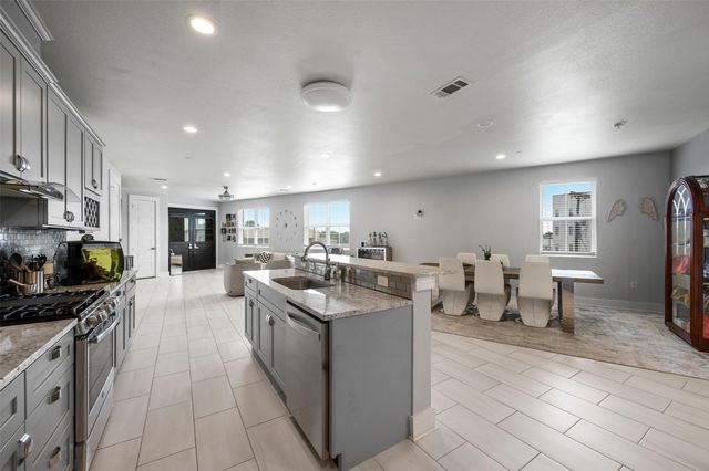 251 S Mill Street 380, Lewisville, TX 75057