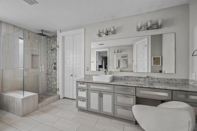 251 S Mill Street 380, Lewisville, TX 75057