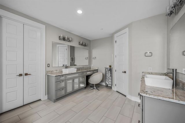 251 S Mill Street 380, Lewisville, TX 75057