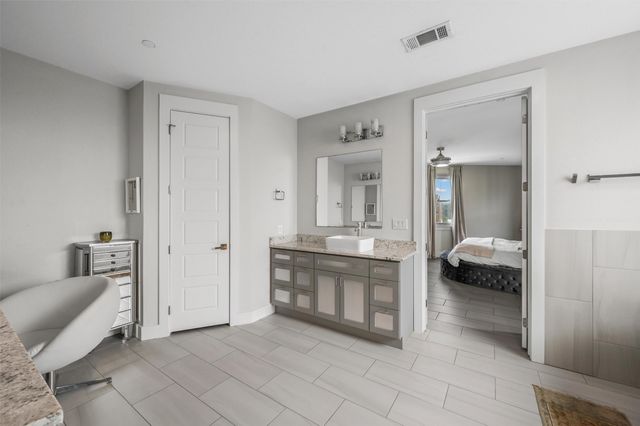 251 S Mill Street 380, Lewisville, TX 75057