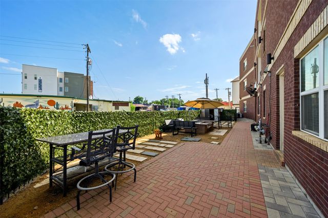 251 S Mill Street 380, Lewisville, TX 75057