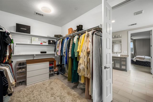 251 S Mill Street 380, Lewisville, TX 75057