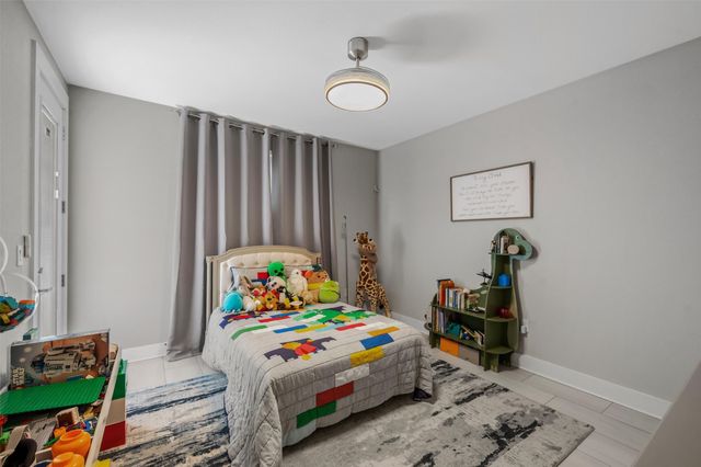 251 S Mill Street 380, Lewisville, TX 75057