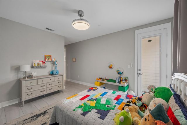 251 S Mill Street 380, Lewisville, TX 75057