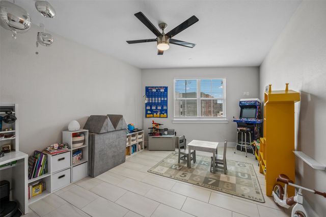 251 S Mill Street 380, Lewisville, TX 75057