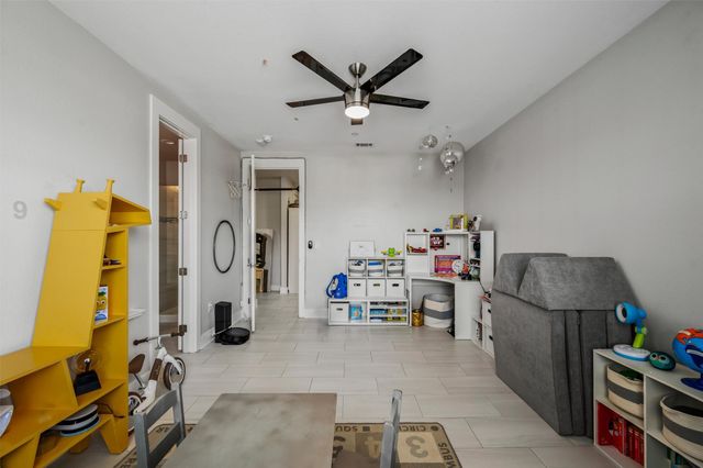 251 S Mill Street 380, Lewisville, TX 75057