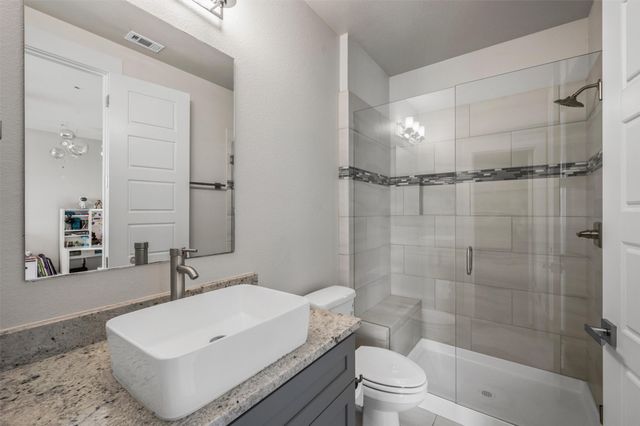 251 S Mill Street 380, Lewisville, TX 75057