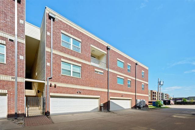 251 S Mill Street 380, Lewisville, TX 75057