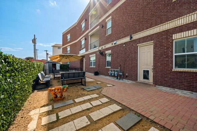 251 S Mill Street 380, Lewisville, TX 75057