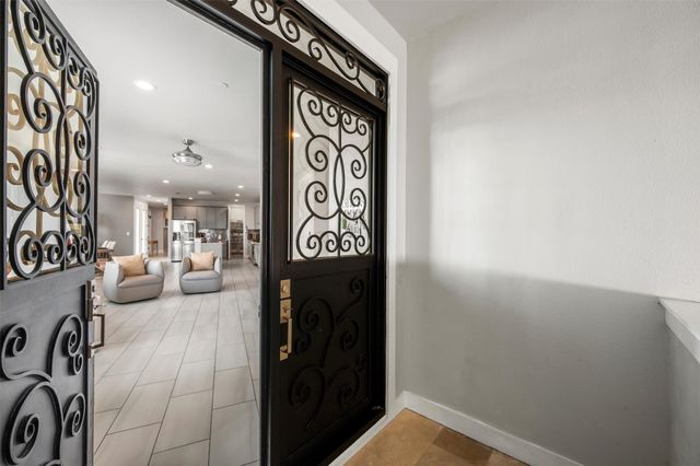 251 S Mill Street 380, Lewisville, TX 75057