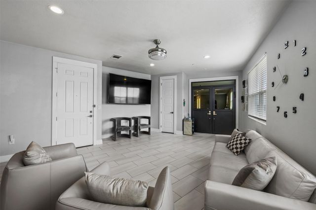 251 S Mill Street 380, Lewisville, TX 75057