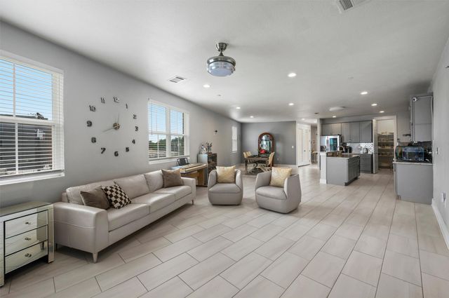 251 S Mill Street 380, Lewisville, TX 75057