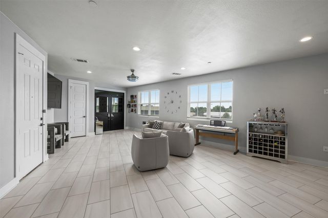 251 S Mill Street 380, Lewisville, TX 75057