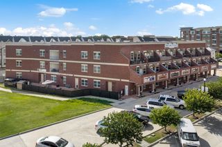 251 S Mill Street 380, Lewisville, TX 75057
