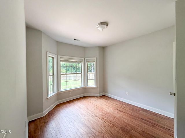 475 Crutchfield Drive, Cameron, NC 28326
