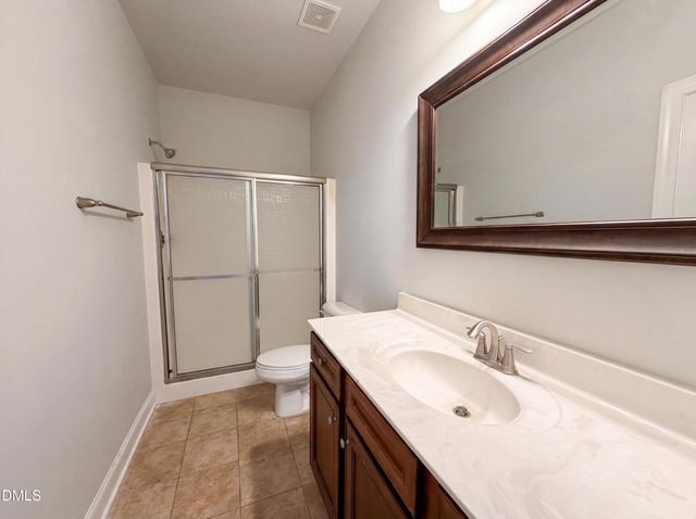 475 Crutchfield Drive, Cameron, NC 28326
