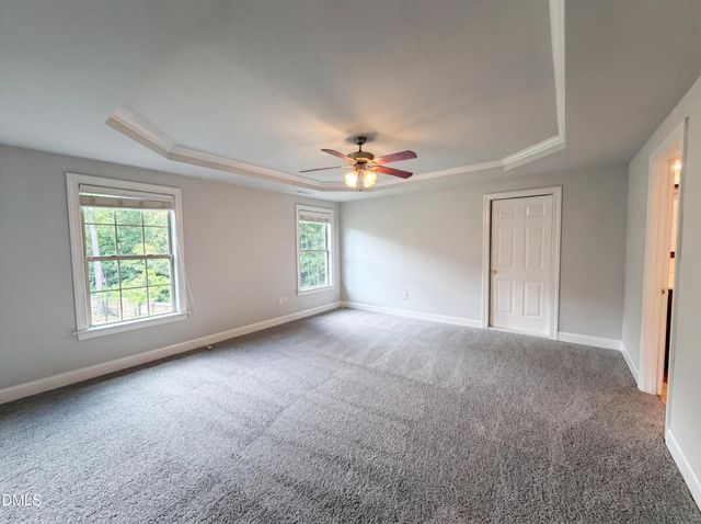 475 Crutchfield Drive, Cameron, NC 28326