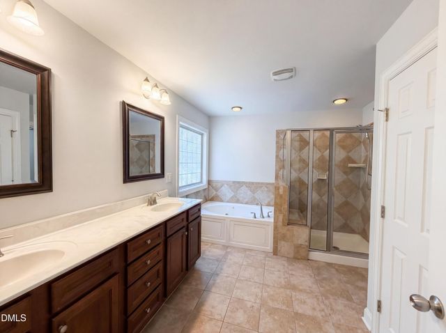 475 Crutchfield Drive, Cameron, NC 28326